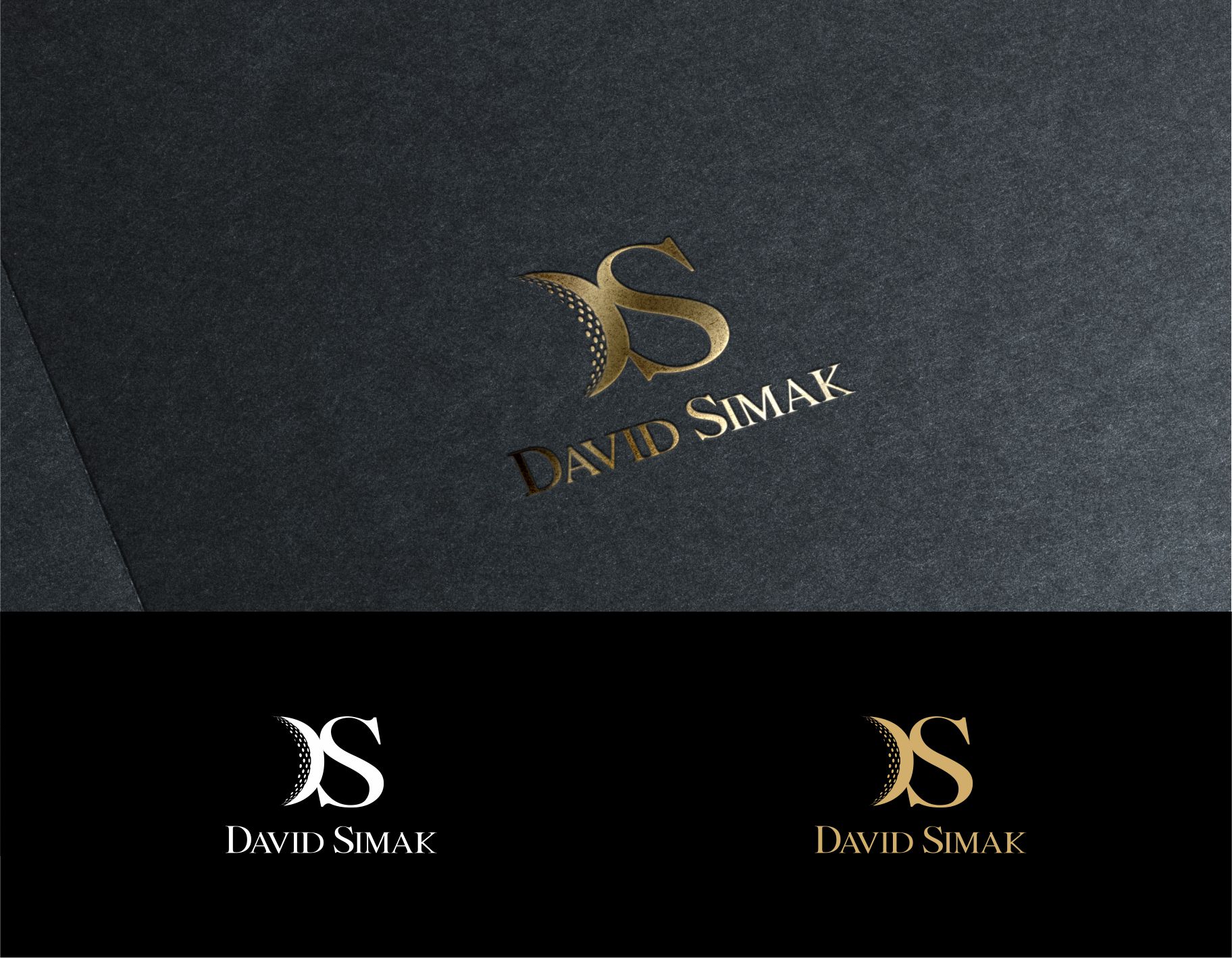 Logo Design by Prakash_arts for this project | Design #21606716