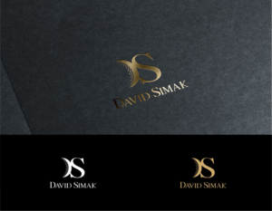 Logo Design by Prakash_arts for this project | Design: #21606716