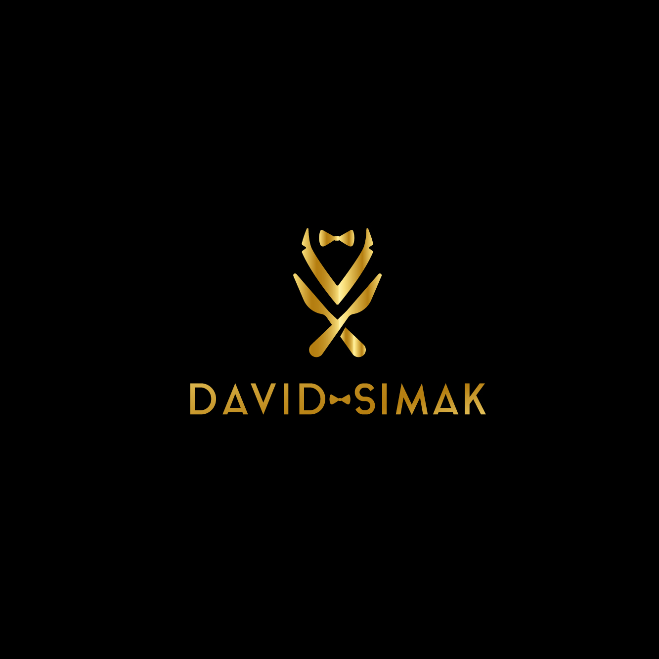 Logo Design by digitalpolo.com for this project | Design #21605393