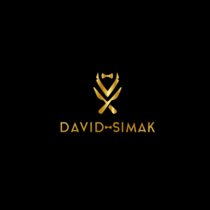 Logo Design by digitalpolo.com