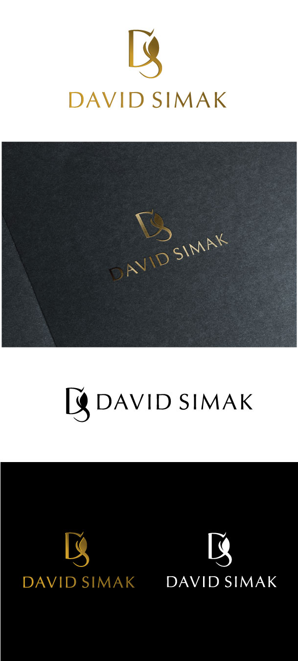 Logo Design by AbhishekkM'24 for this project | Design #21598812