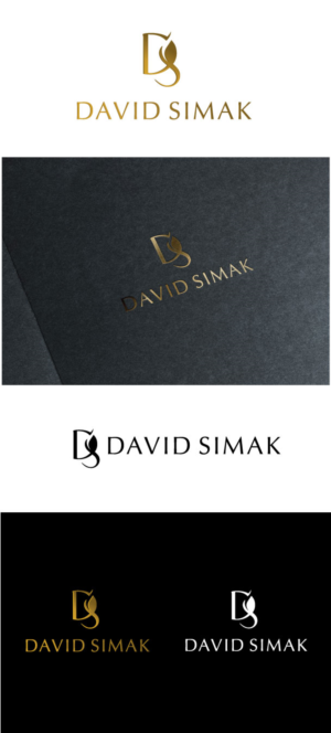 Logo Design by AbhishekkM'24 for this project | Design: #21598812