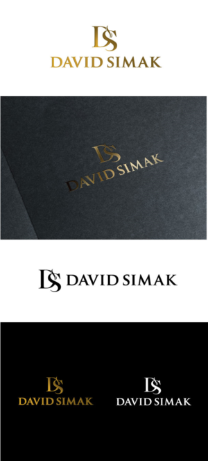 Logo Design by AbhishekkM'24 for this project | Design: #21598833