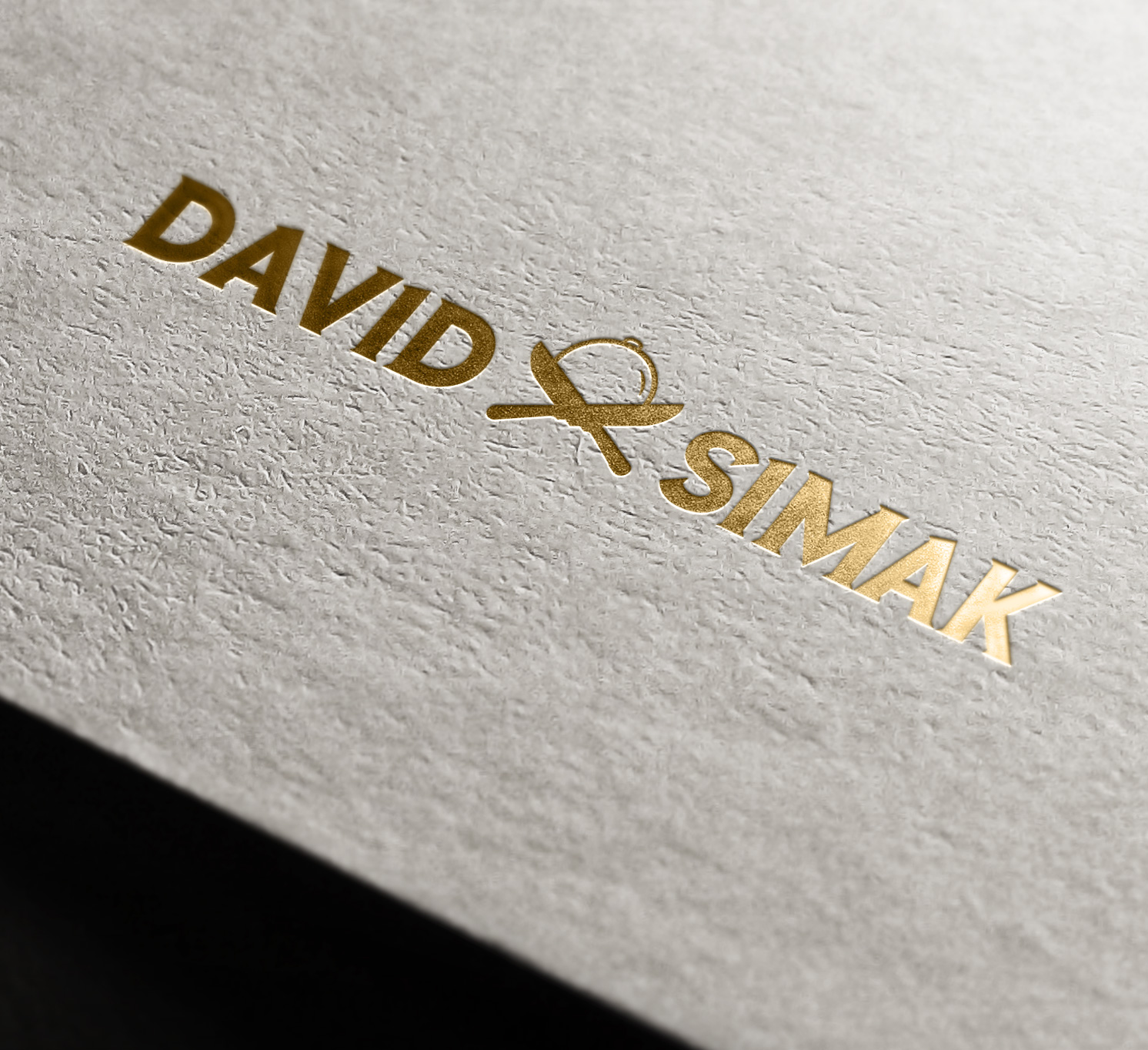 Logo Design by Kingdom Vision for this project | Design #21605870