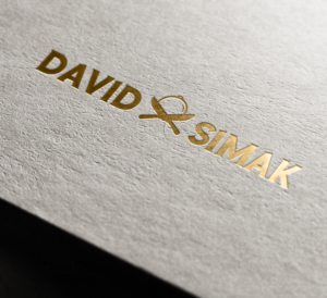 Design de Logo par Kingdom Vision pour ce projet | Design #21605870