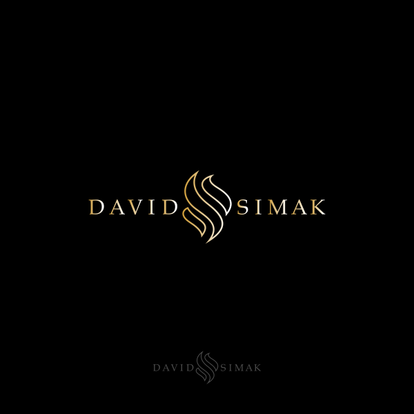 Logo Design by DoMadic for this project | Design #21609115