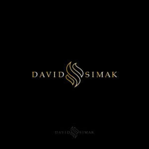 Logo Design by DoMadic for this project | Design: #21609115