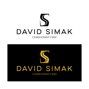 Design de Logo par Treelly pour ce projet | Design : #21593879