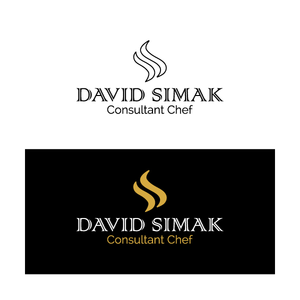 Logo Design by Treelly for this project | Design #21597475
