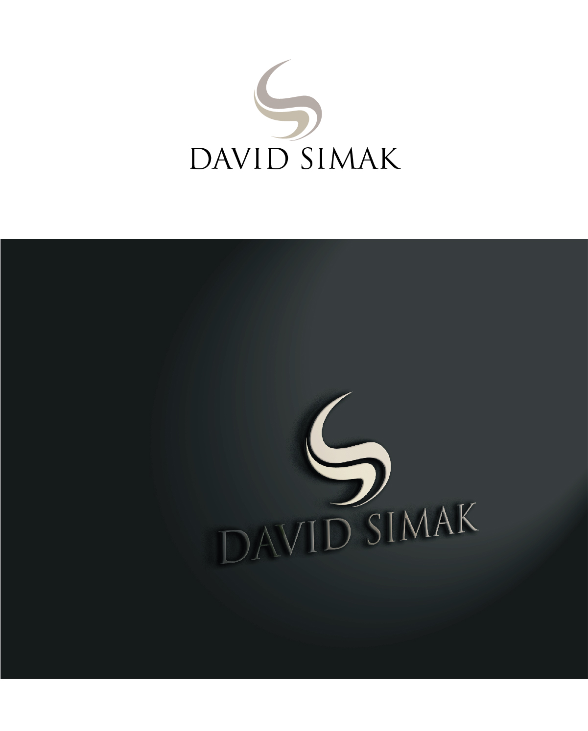 Design de Logo par Maxo-Biz pour ce projet | Design #21595271