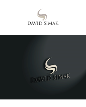 Logo Design by Maxo-Biz for this project | Design: #21595271