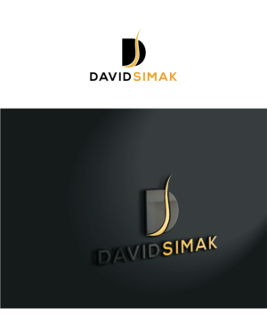 Logo Design by Maxo-Biz for this project | Design: #21595272