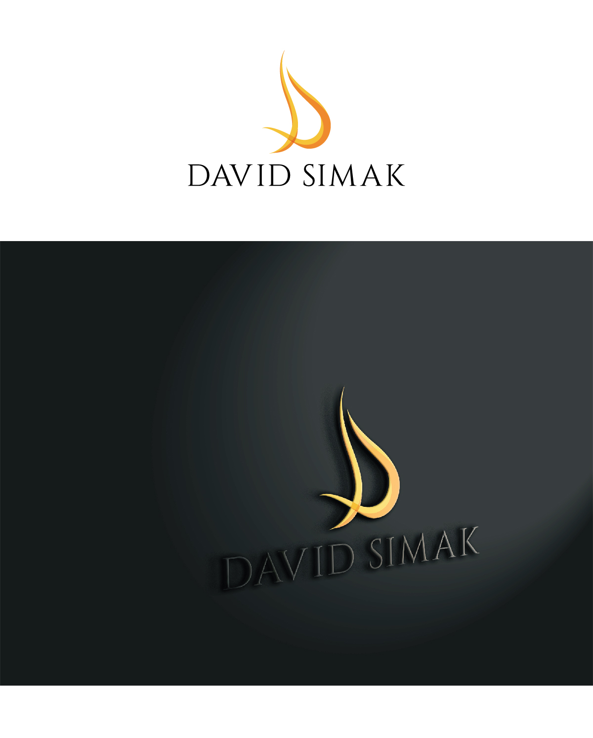 Design de Logo par Maxo-Biz pour ce projet | Design #21595273