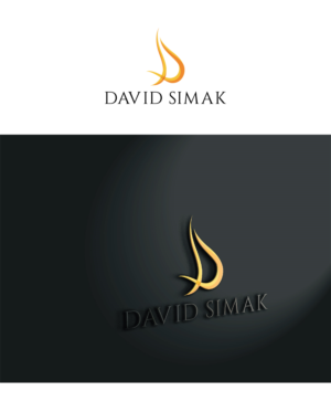 Logo Design by Maxo-Biz for this project | Design: #21595273