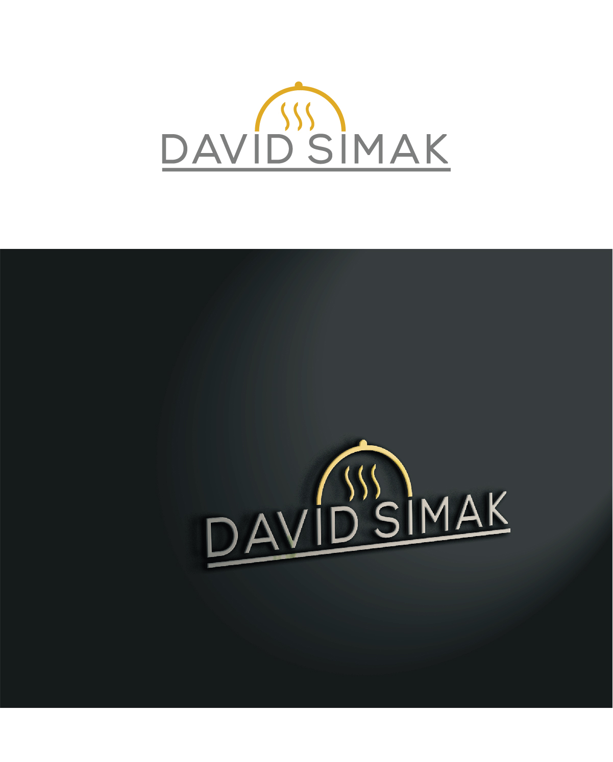 Logo Design by Maxo-Biz for this project | Design #21595274