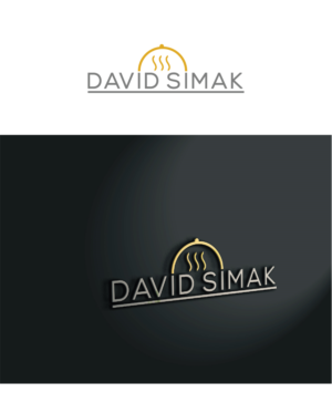 Logo Design by Maxo-Biz for this project | Design: #21595274