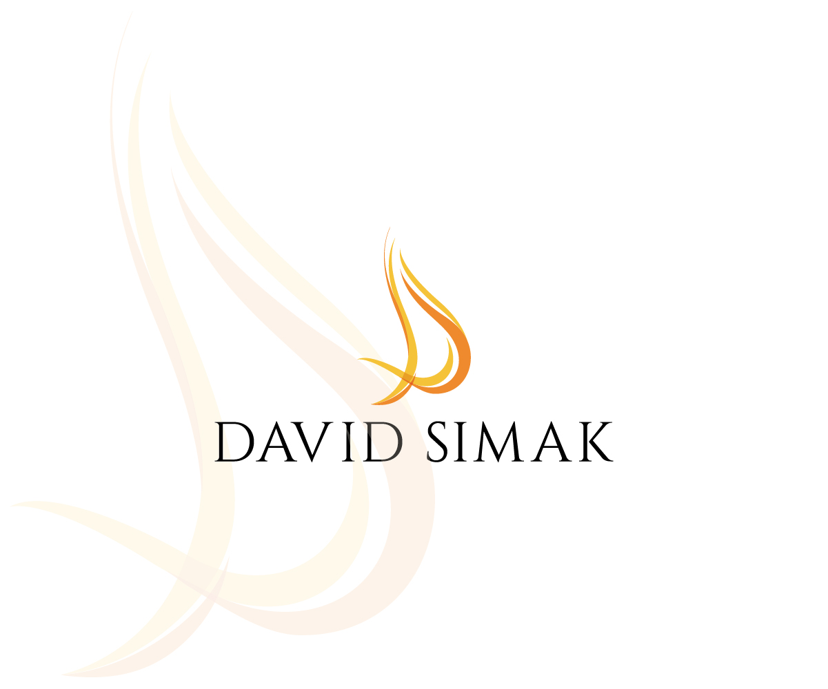 Design de Logo par Maxo-Biz pour ce projet | Design #21606671