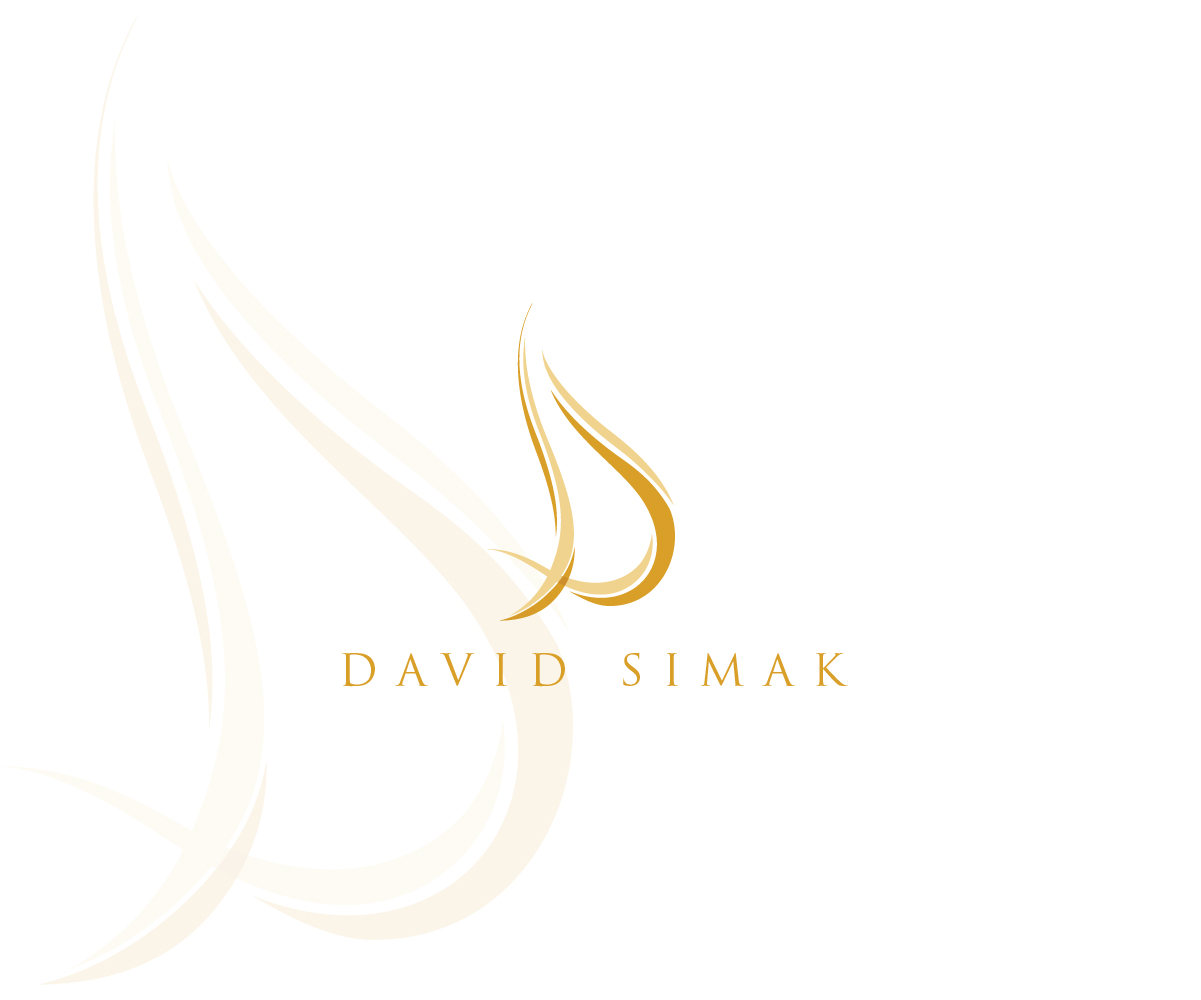 Logo Design by Maxo-Biz for this project | Design #21606672