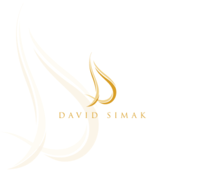 Logo Design by Maxo-Biz for this project | Design: #21606672