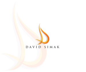Logo Design by Maxo-Biz for this project | Design: #21606673