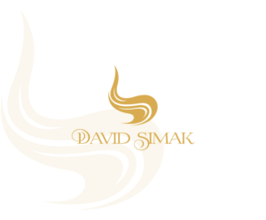 Logo Design by Maxo-Biz for this project | Design: #21606674