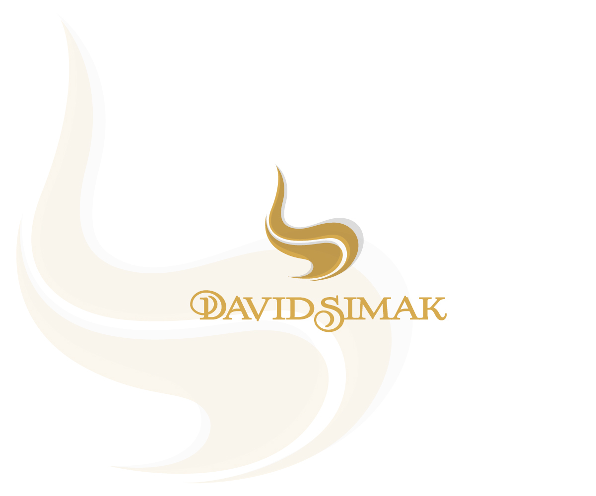 Logo Design by Maxo-Biz for this project | Design #21606675