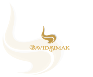 Logo Design by Maxo-Biz for this project | Design: #21606675