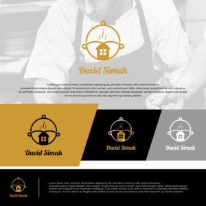 Logo Design by Owasis