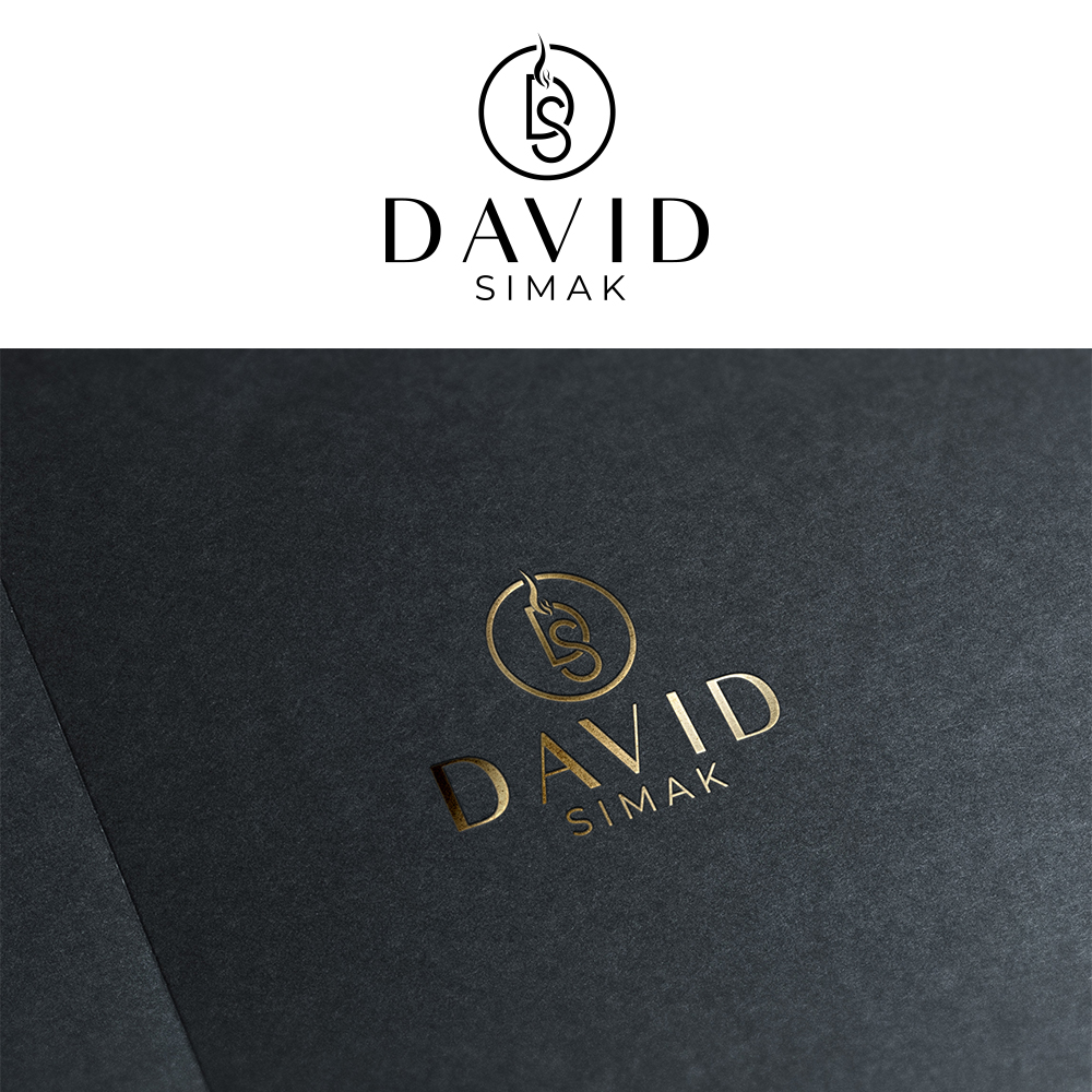 Logo Design by Design Sword for this project | Design #21593864