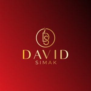 Design de Logo par Design Sword pour ce projet | Design : #21593868