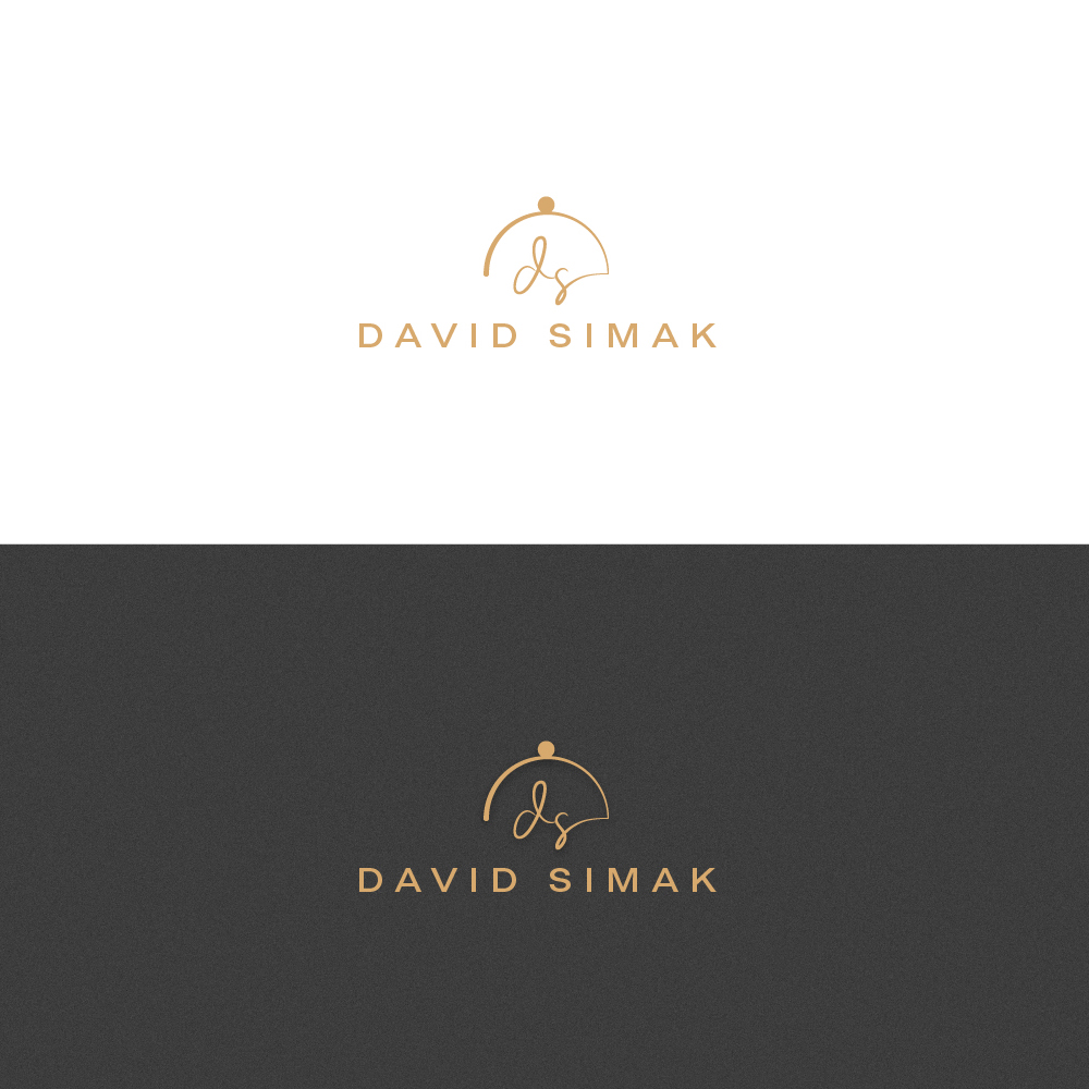 Logo Design by SamiddhaH for this project | Design #21604411
