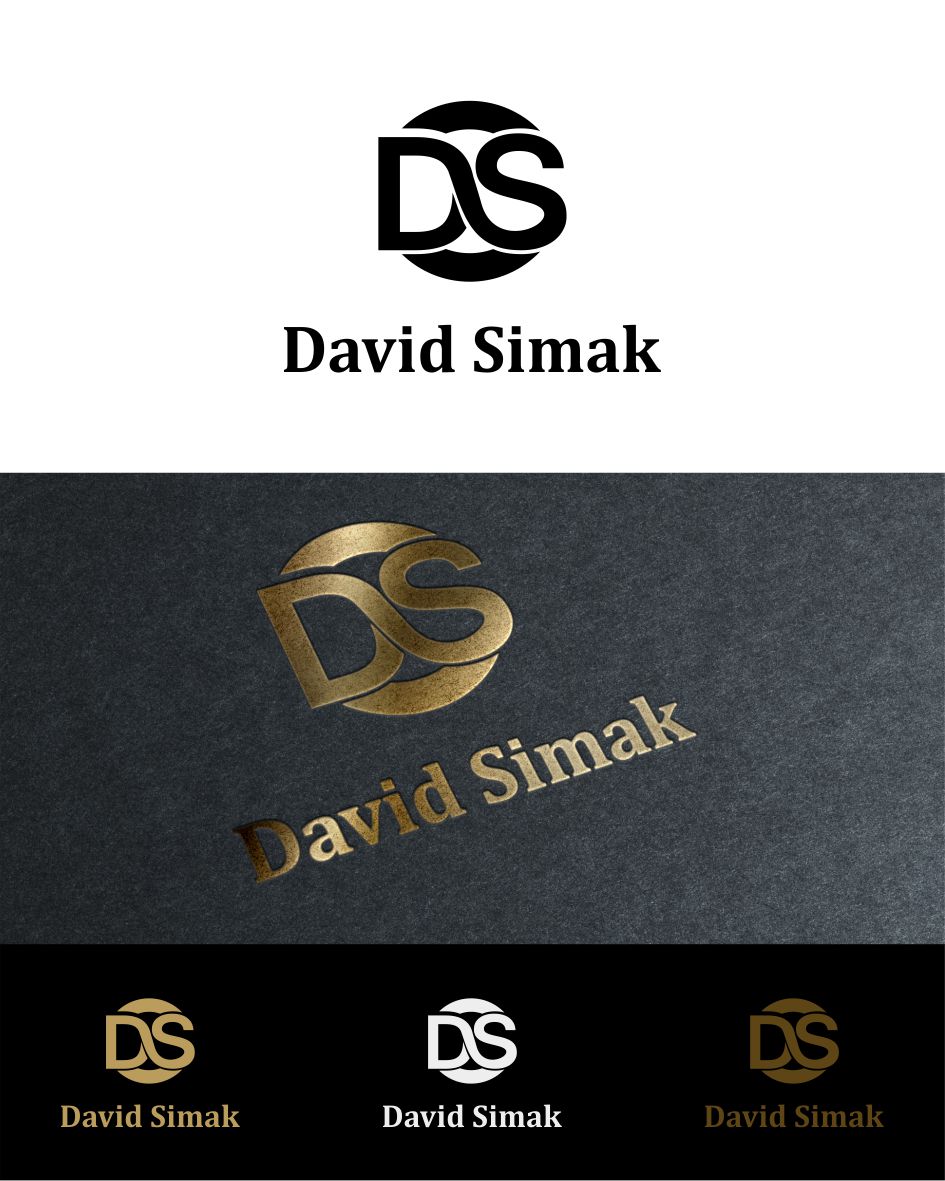 Logo Design by edo 5 for this project | Design #21609003