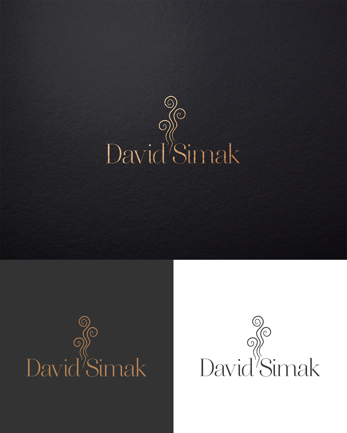 Logo Design by H-H Arts for this project | Design #21593906