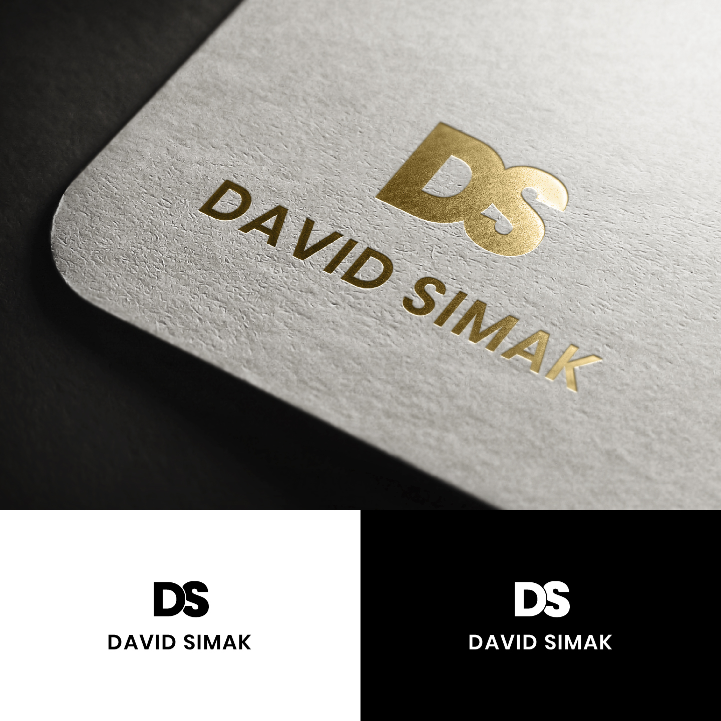 Logo-Design von aliasadnaqvi für dieses Projekt | Design #21598058