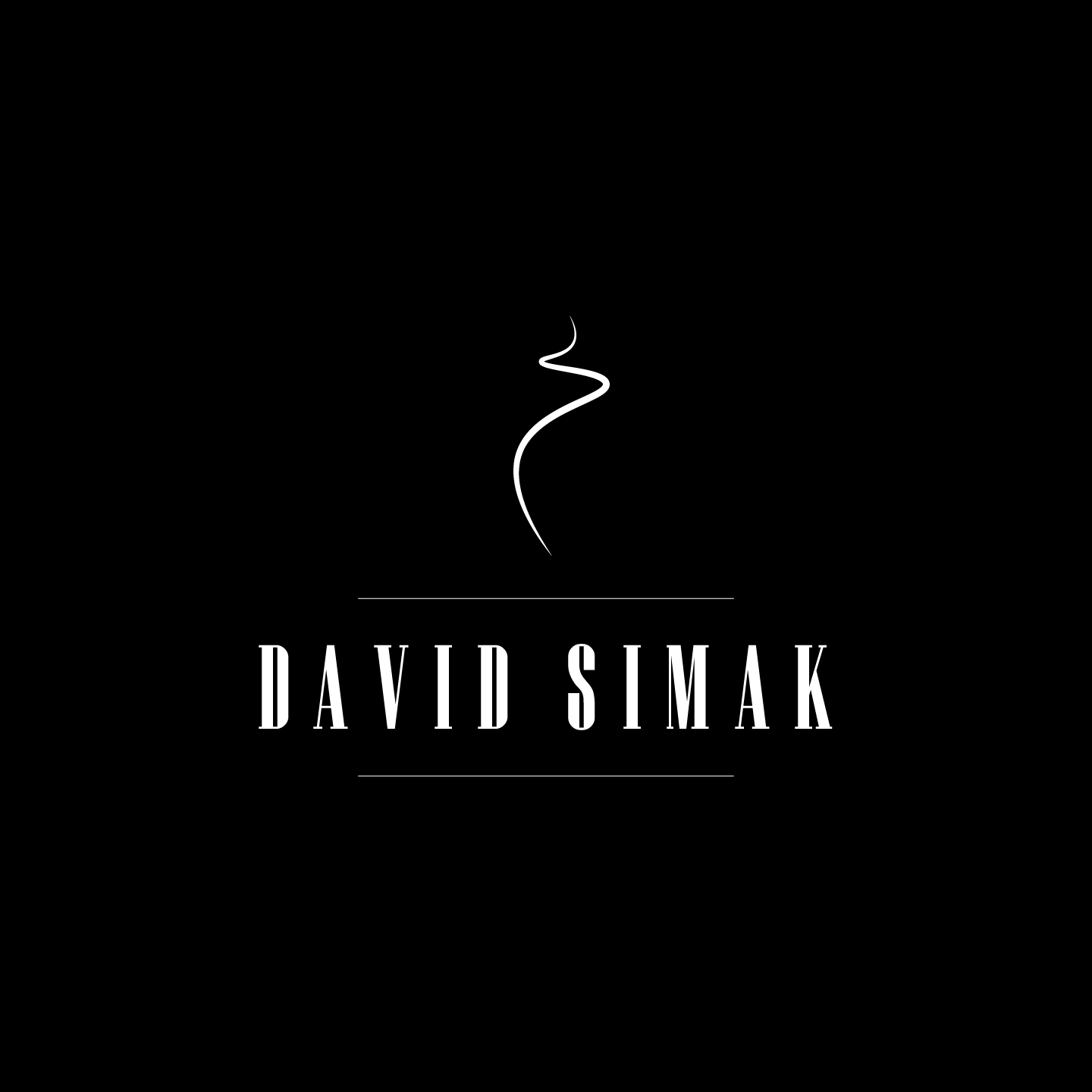 Logo Design by aliasadnaqvi for this project | Design #21598977