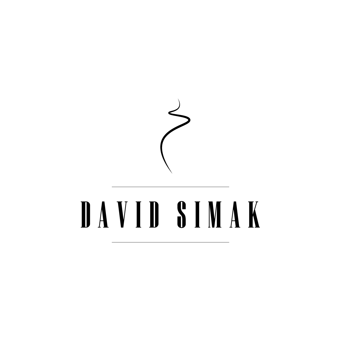 Logo Design by aliasadnaqvi for this project | Design #21598978