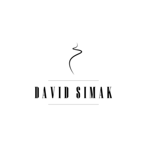 Logo Design by aliasadnaqvi for this project | Design: #21598978