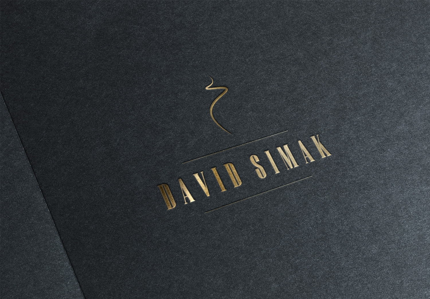 Logo Design by aliasadnaqvi for this project | Design #21598979