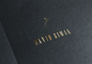 Logo Design by aliasadnaqvi for this project | Design: #21598979