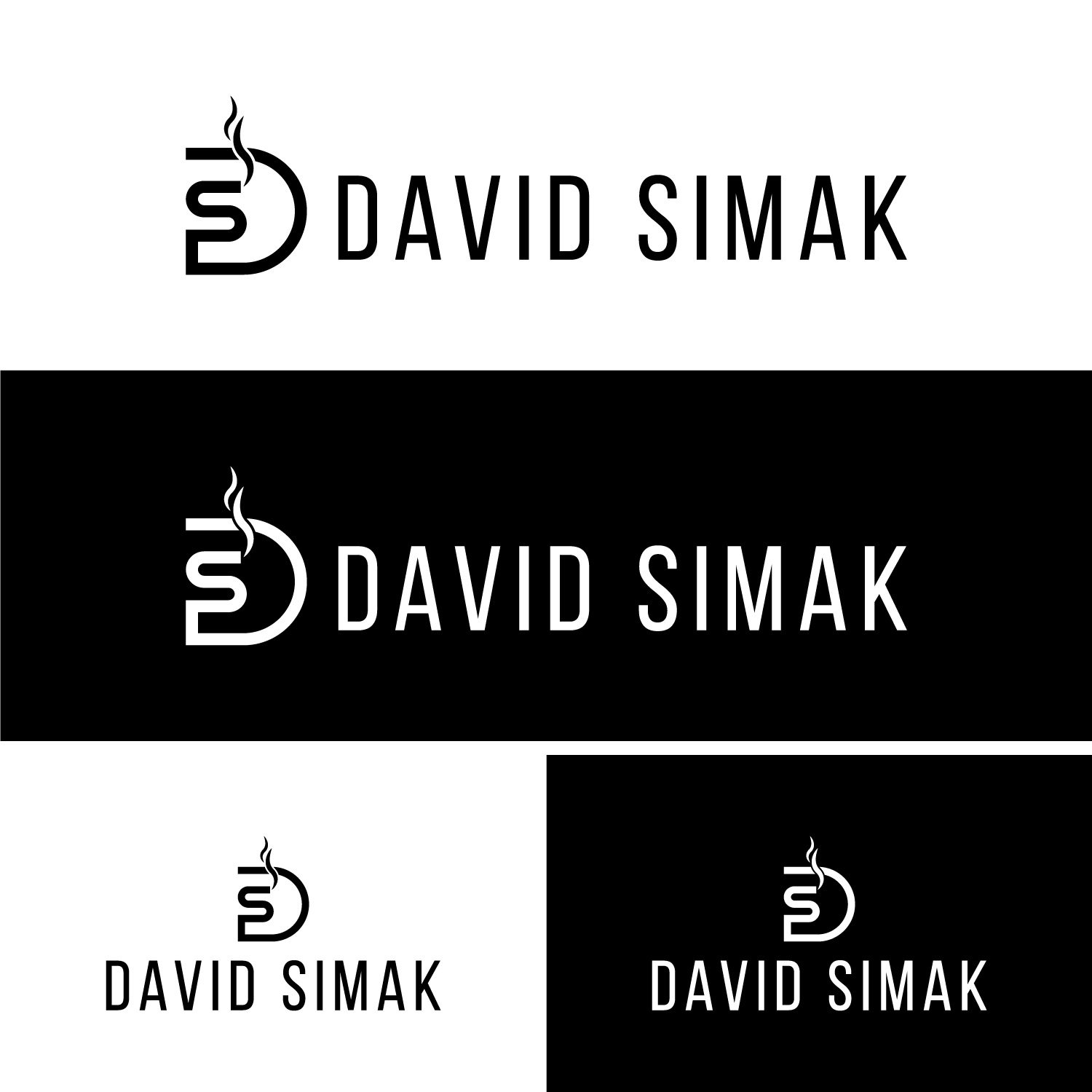 Logo Design by Muh Baqier for this project | Design #21593530