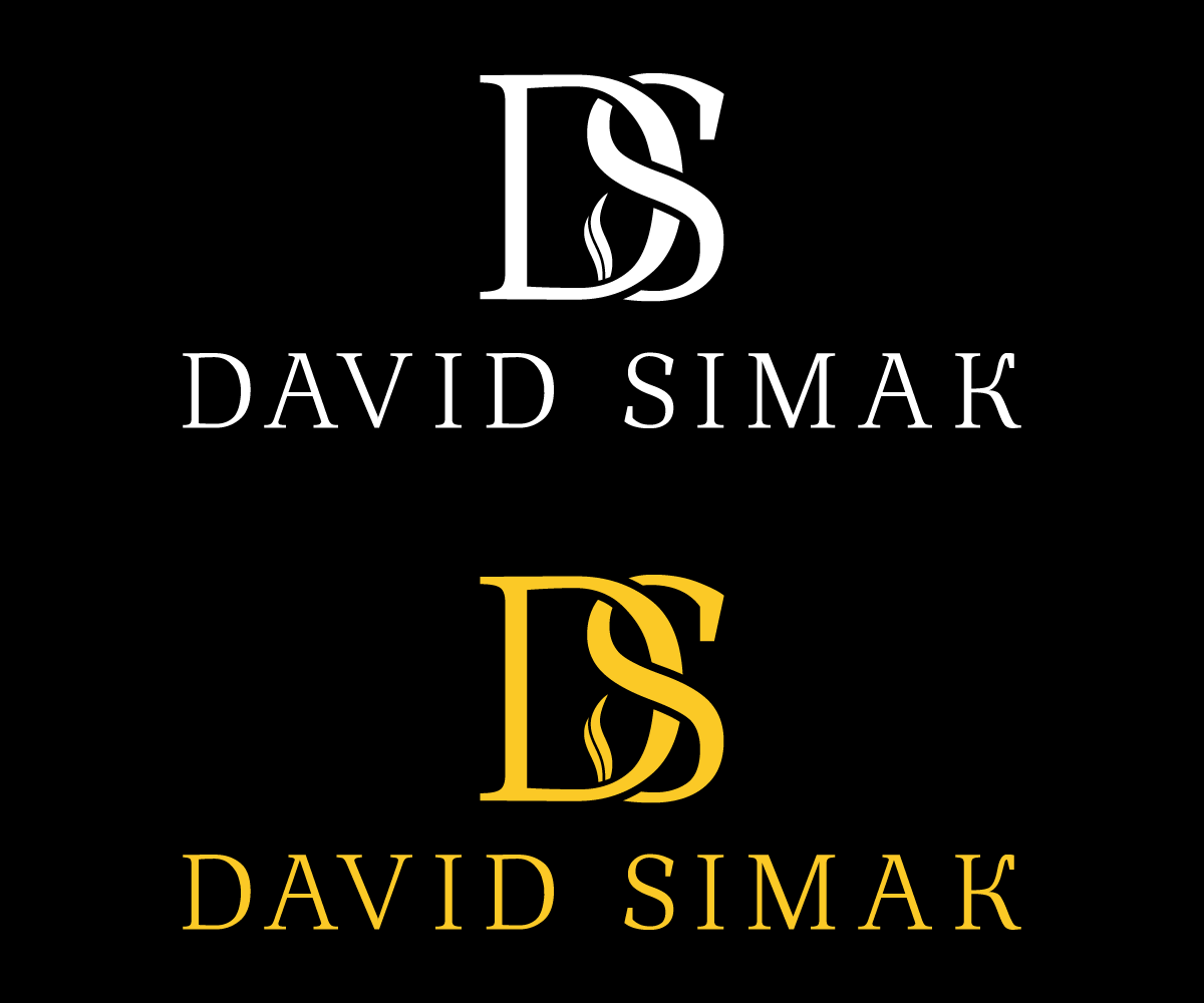 Logo Design by Nosvorious13 Design for this project | Design #21608203