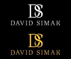 Design de Logo par Nosvorious13 Design pour ce projet | Design : #21608203