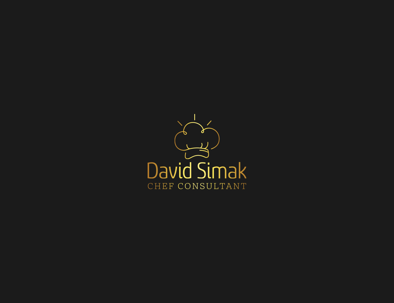 Logo Design by Shovon9615 for this project | Design #21606104