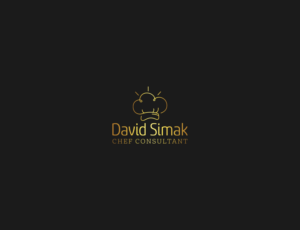 Design de Logo par Shovon9615 pour ce projet | Design #21606104