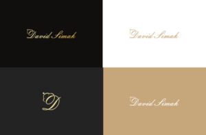 Design de Logo par 4+Creative pour ce projet | Design #21602469