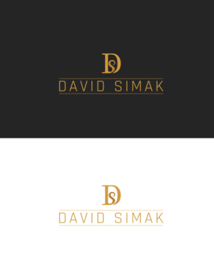 Design de Logo par Dario 2 pour ce projet | Design : #21596856