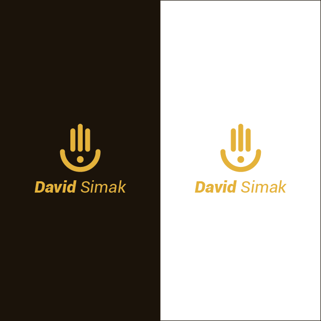 Diseño de Logo por Umairgh para este proyecto | Diseño #21597124