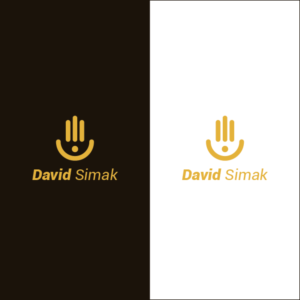Logo Design by Umairgh