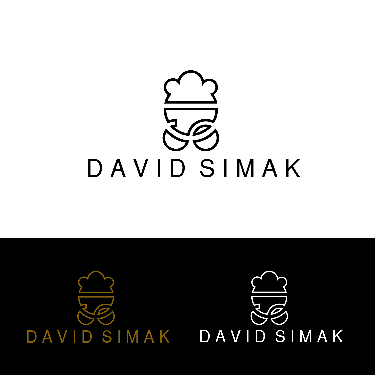 Design de Logo par Vicky03 2 pour ce projet | Design #21607686