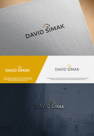 Design de Logo par abdulhadi22 pour ce projet | Design : #21597757